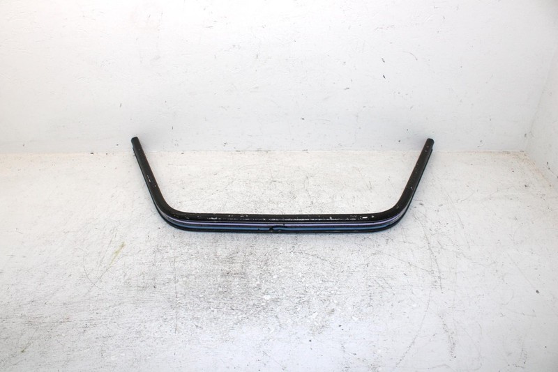 1993 Polaris Xlt Sp Oem Front Bumper 5224517-067 SP72
