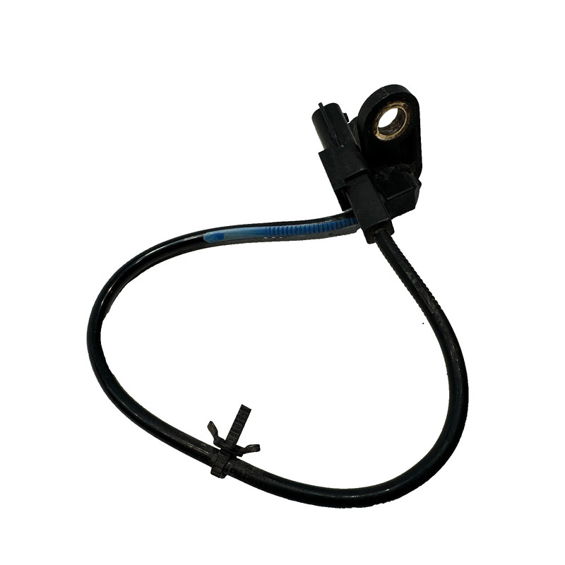 2014 - 2020 INFINITI Q50 REAR LEFT DRIVER SIDE WHEEL SPEED ABS SENSOR OEM