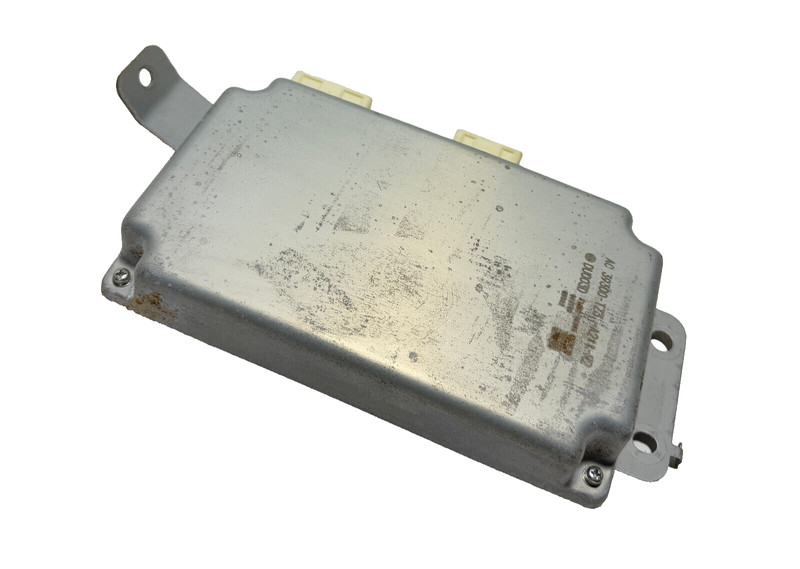 2018-2020 ACURA TLX A-SPEC 3.5L RTC REAR SUSPENSION CONTROL MODULE OEM