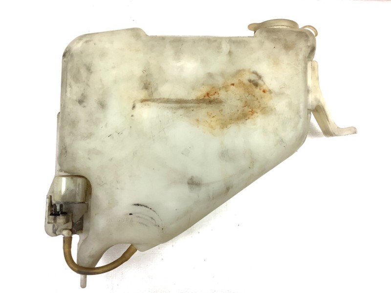 80-83 Civic Windshield Washer Bottle Tank Water Reservoir Fluid Jar Used OEM