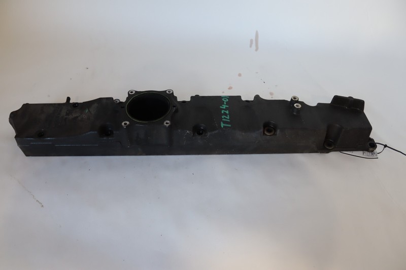 2018-2023 FREIGHTLINER CASCADIA 14.8L DD15 INTAKE MANIFOLD A472098 OEM