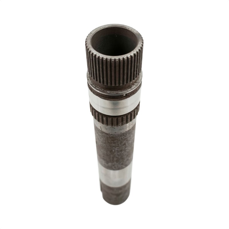 GM Auto Trans Differential Gear Shaft 19125753 Genuine OEM NOS
