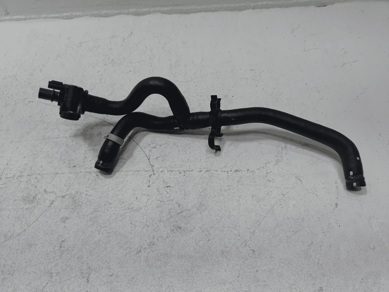 2019-2025 TOYOTA RAV4 2.5L XLE ENGINE COOLANT BY PASS HOSE TUBE PIPE VALVE OEM