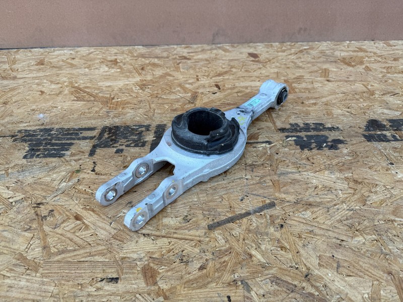 HYUNDAI IONIQ 5 2022-2025 OEM REAR LEFT DRIVER LOWER CONTROL ARM ASSEMBLY
