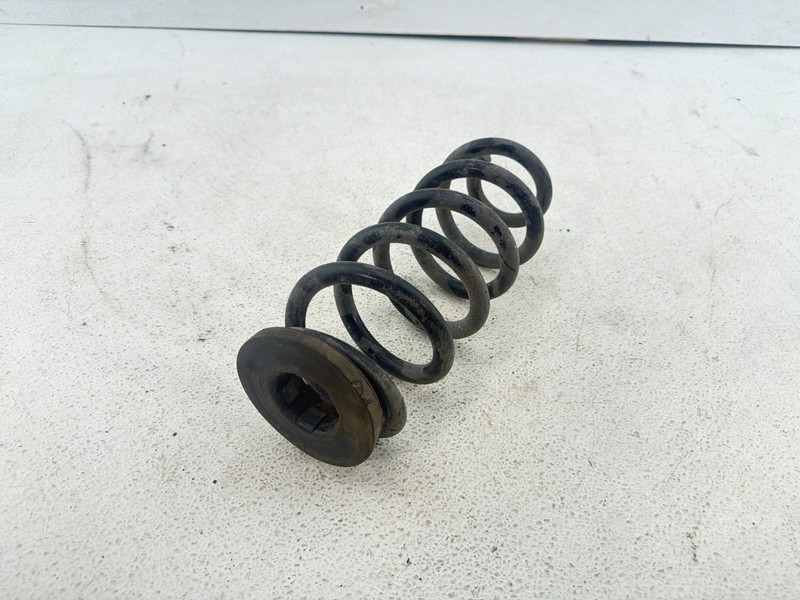 2020 - 2024 FORD ESCAPE Rear LH or RH Suspension Coil Spring OEM