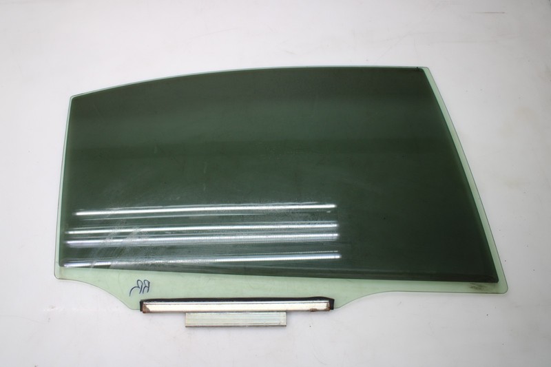 2015-2021 Subaru WRX Rear Right Door Window Glass OEM RR