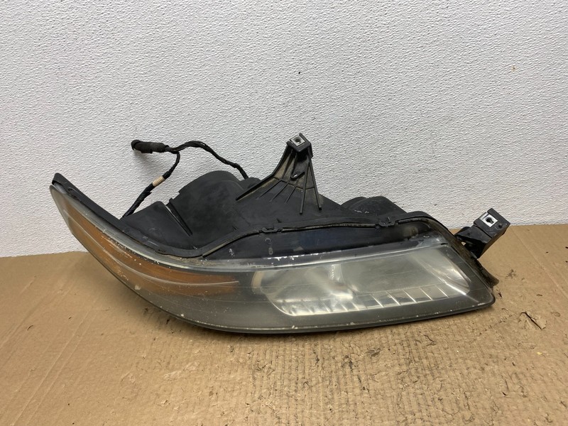 2004 2005 2006 Acura TL Headlight Right Passenger Side Xenon HID Oem AC5524 DW