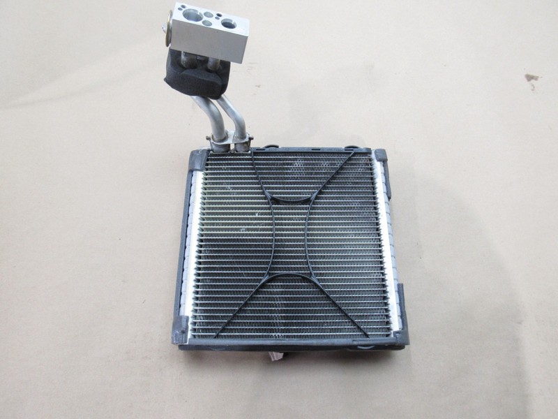 Mini Cooper Countryman S 2024 AC A/C Air Conditioning Evaporator Core 23-25 >