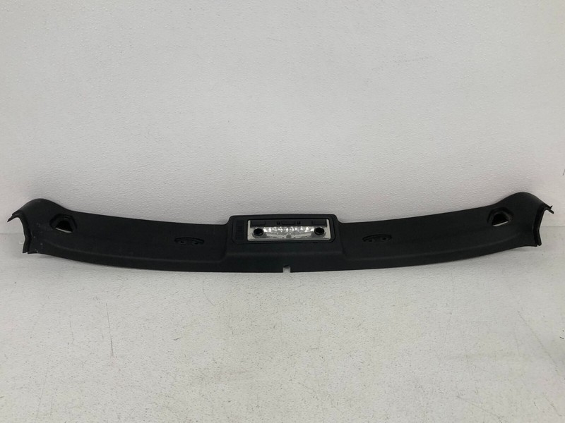 ⭐01-06 BMW 330CI 325CI E46 UPPER OVERHEAD DOME READING MAP LIGHT OEM LOT2311