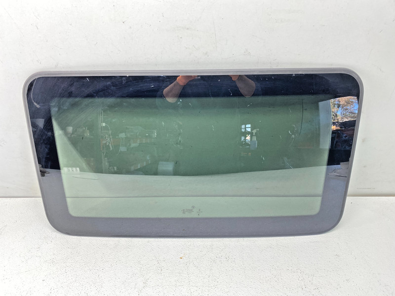 14-20 BMW F32 F36 F82 4 Series Sunroof Moonroof Window Glass Cover Panel OEM✅
