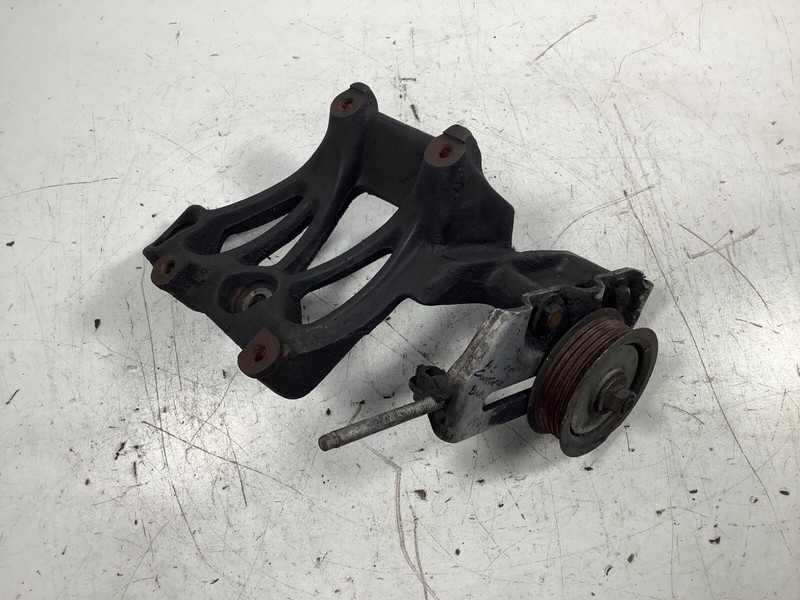 92-04 Acura Vigor A/C Compressor Bracket OEM