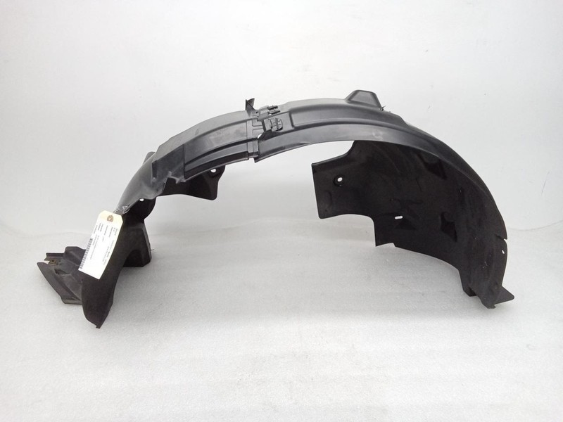 SONIC 2014 Inner Fender Liner 75217
