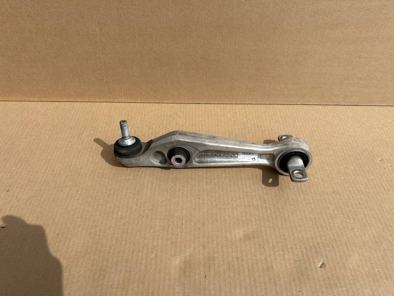 ✅17-23 Tesla Model 3 Front Right Left Lower Control Arm Lateral Link 1044341-00C
