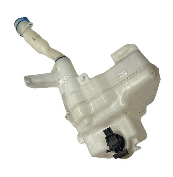 Acura ILX washer bottle 2013 to 2022 washer reservoir tank assy OEM 76841TR3A01