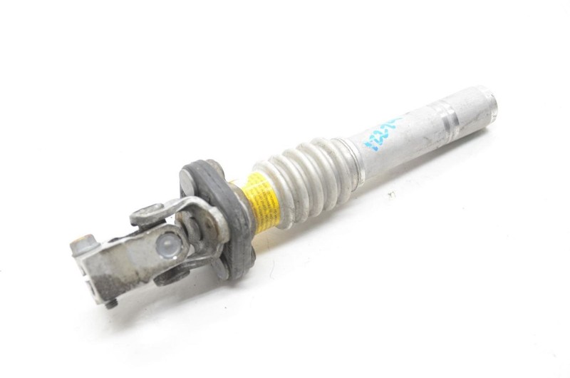 Intermediate Steering Shaft Fits 06-08 PORSCHE CAYMAN