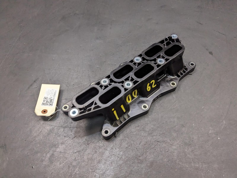 Lower Intake Manifold 3.0L 2019 Infiniti Q50 14001-5CA0A 2016 2017 2018 - 2020