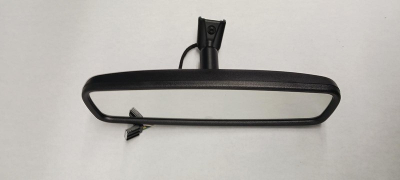 20-'24 LINCOLN CORSAIR Interior rear view Mirror OEM Grade A!