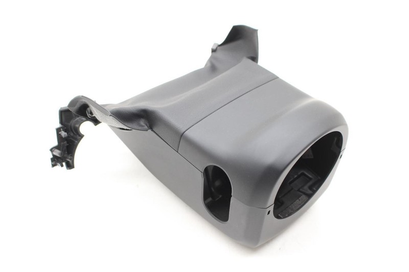 15-24 Porsche Macan 3.0L Column Cover Clamshell 95B 953 515 B 5Q0