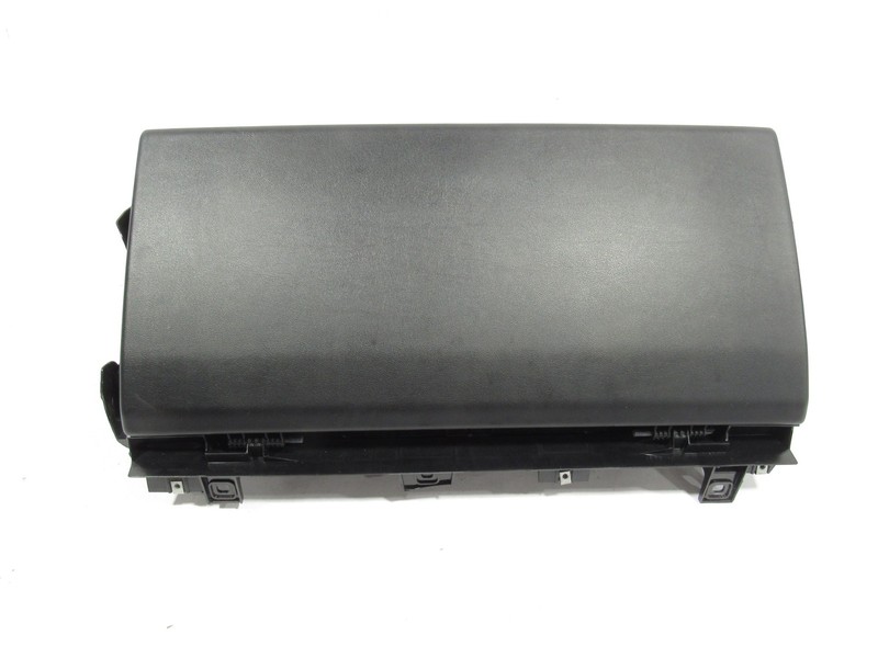 17-22 Land Range Rover Sport 2018 L494 Right Dash Glove Box Storage Compartment>
