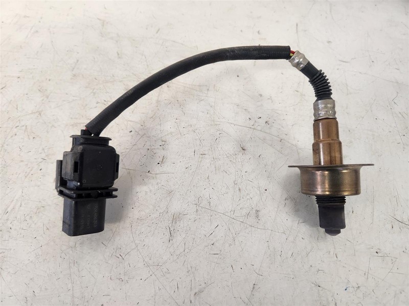 2024 2025 Acura Integra Type S Top Oxygen Sensor 2.0L 36531-66V-A01