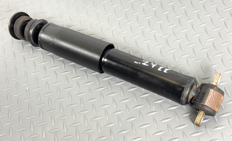 ✅ 2013-2024 RAM CLASSIC 1500 FRONT LEFT DRIVER SIDE 4X2 STRUT SHOCK ABSORBER OEM