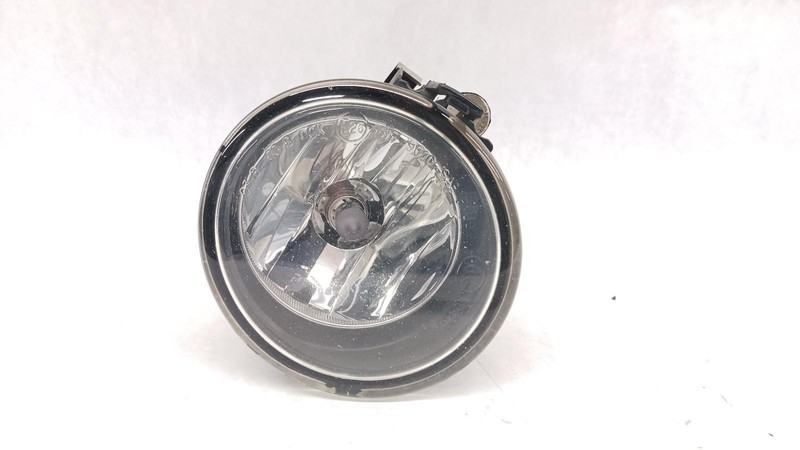 11-'17 BMW X3 Right passenger fog light OEM Grade A!