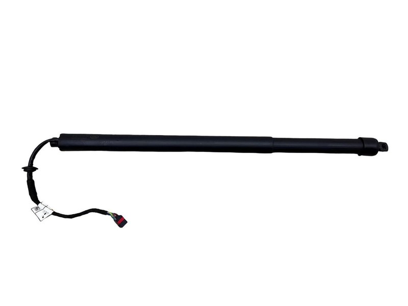 2018-2020 Rover Velar Left Driver Side Power Rear Liftgate Shock Strut