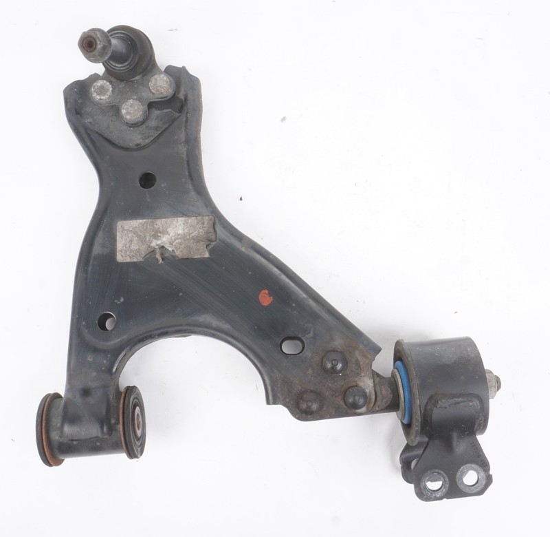 2008 - 2017 BUICK ENCLAVE 3.6L Driver's Left Front Lower Control Arm