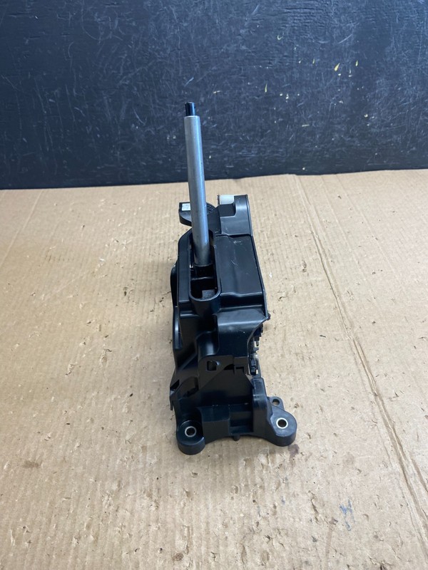 2015-2020 Acura TLX Front Center Console Gear Shift Shifter Bezel Trim AE3990 DG