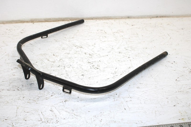 1998 Ski-doo Mach 1 700 Oem Steering Gate 518317534 SS70