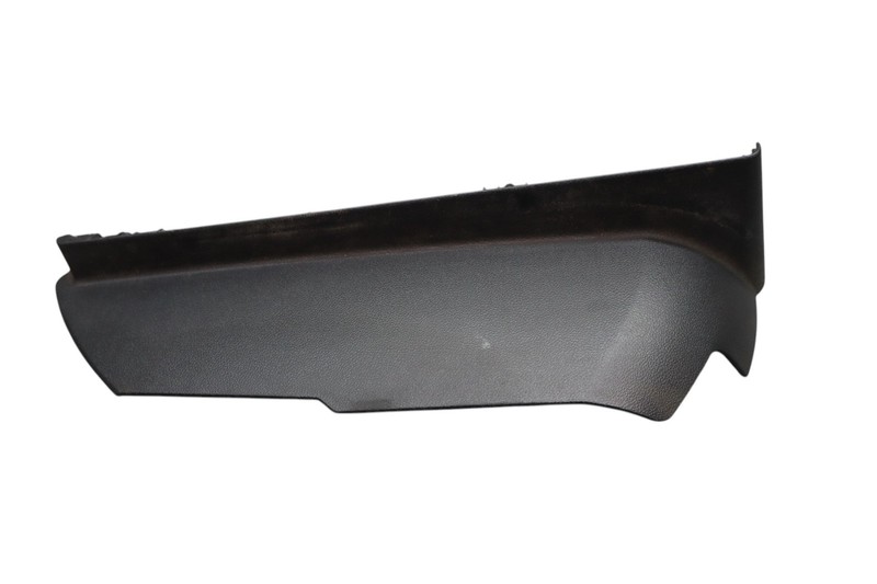 07-13 Mercedes W221 S400 S550 Front Left Driver Side Door Panel Lower Cover Oem