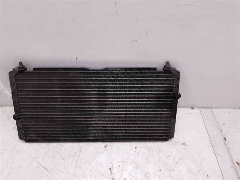 AC Condenser 1FZFE Engine 6 Cylinder Fits 93-98 LAND CRUISER 88460-60160