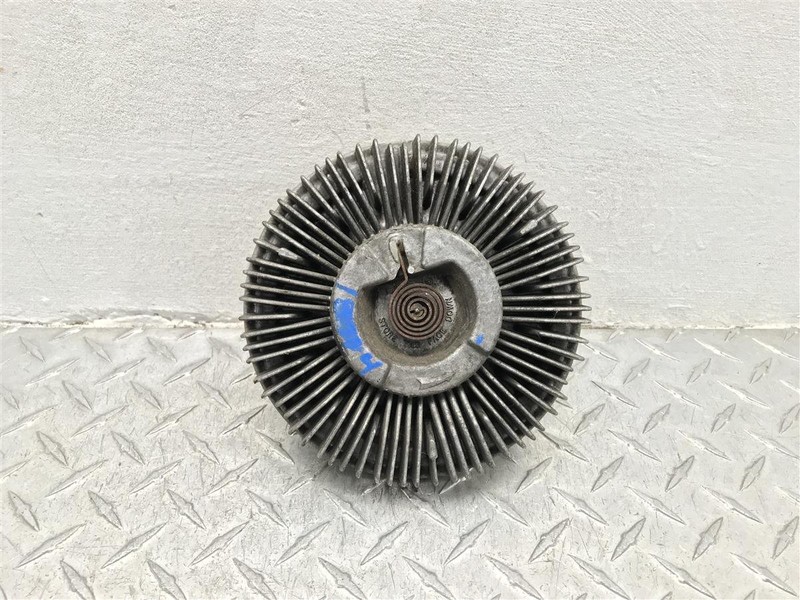99-07 GMC SIERRA SILVERADO 1500 2500 3500 5.3L FAN CLUTCH OEM 326-00724