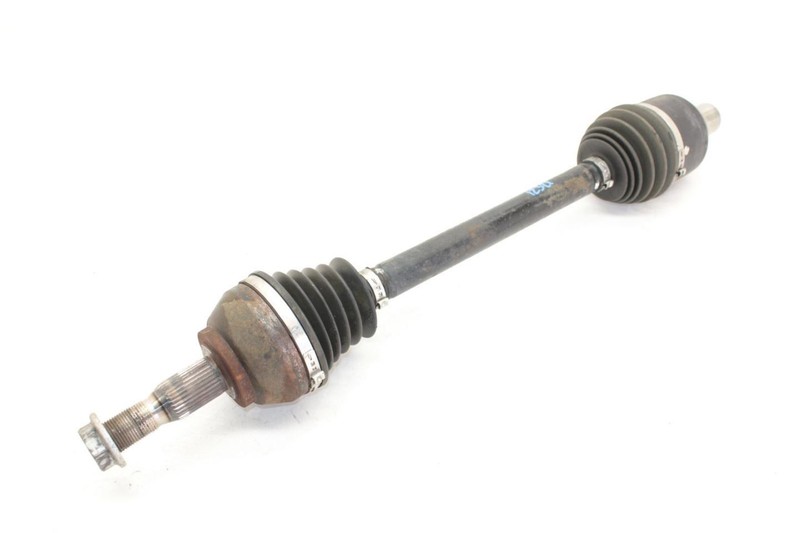 97-04 CORVETTE 5.7L LS1 Passenger Right Rear Axle Shaft Assembly