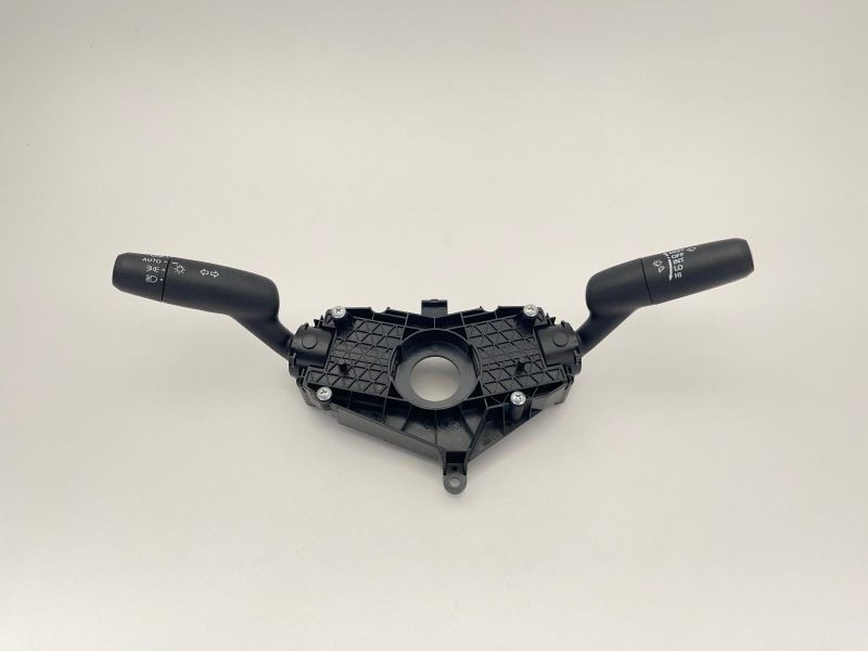 2022-2024 HONDA CIVIC COLUMN COMBINATION SWITCH 2.0L FWD -SPORT- 6K 57702