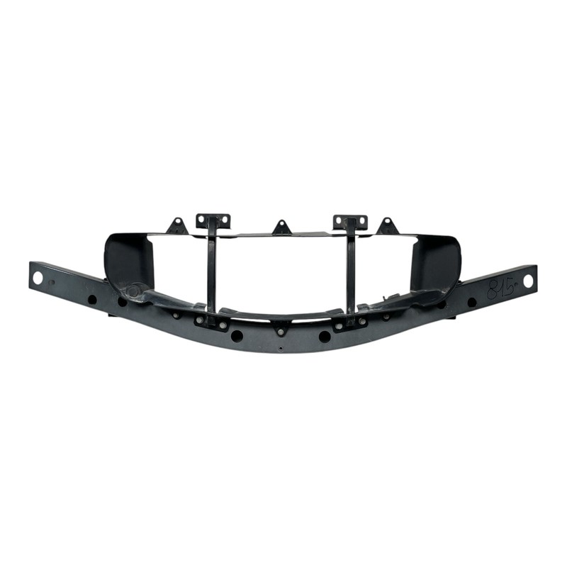 2014-22 Maserati Quattroporte M156 RWD Front bumper reinforcement impact bar OEM