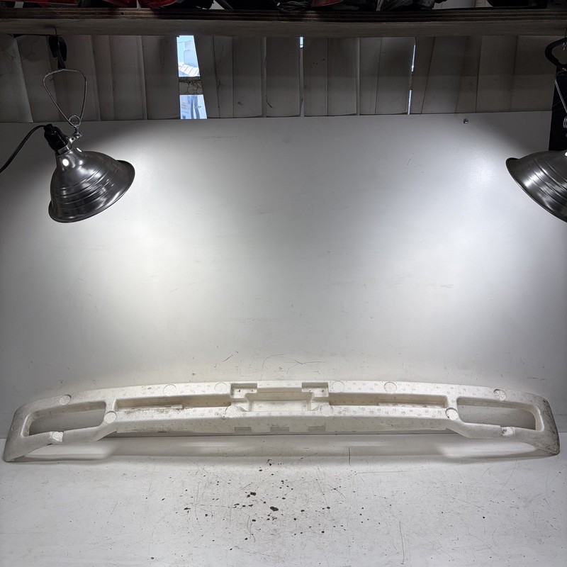 88-91 Honda Civic 5D Front Bumper Absorber 71170-SH5-A02 OEM
