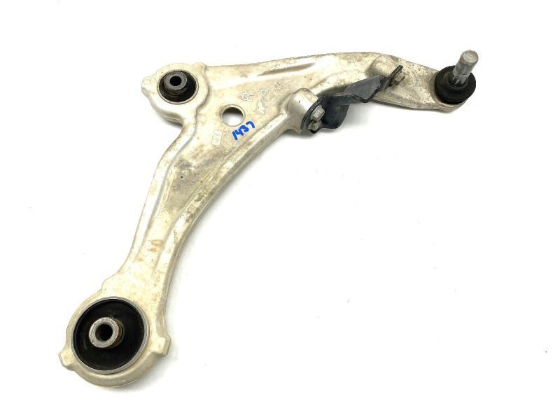 Right Passenger Side Front Lower Control Arm Fits 2007-2012 Nissan Altima 76214