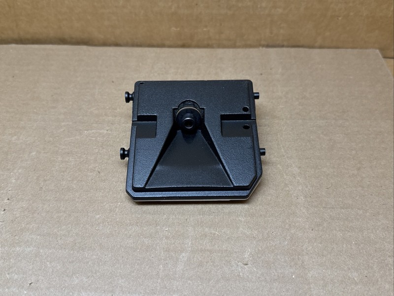 2013-2015 Honda Accord Windshield Lane Assist Departure Camera 36150-T2A-A160-M1