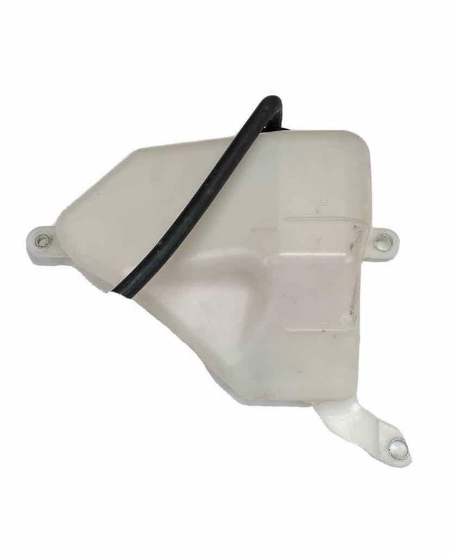 2014 2020 TOYOTA 4RUNNER RADIATOR TANK RESERVOIR ASSY OEM