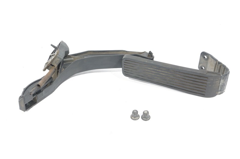 94 95 96 97 98 99 MERCEDES S350D GAS PEDAL ACCELERATOR 1293000004 OEM