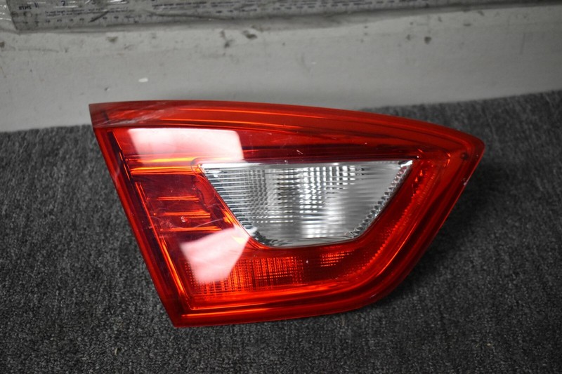 2016-2017 Chevrolet Cruze Left Backup Lamp Factory Oem