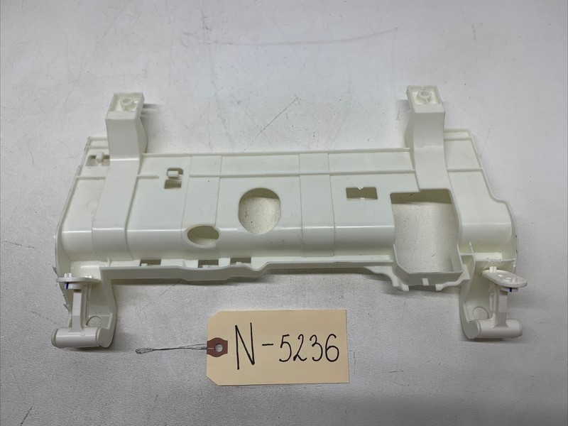 17-22 Tesla Model 3vHigh Voltage Battery Controller Bracket 1101626-00 5236 B72