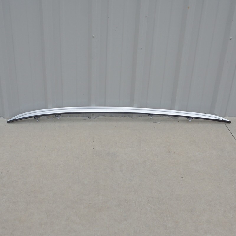 2015 - 2020 MERCEDES GLA250 X156 ROOF RIGHT RAIL RACK LUGGAGE CARRIER MOLDING