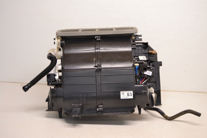 Subaru WRX STI Heater Core A/C HVAC Unit AC Genuine Oem 2017-2021