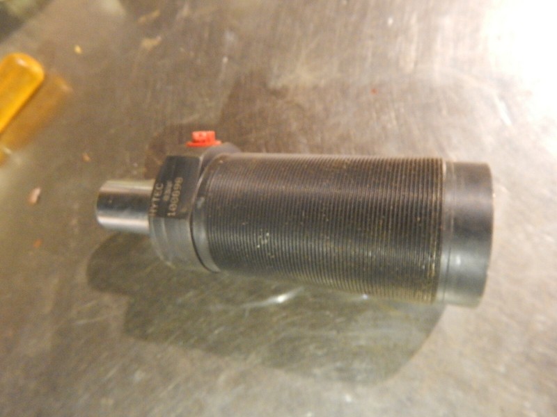 Hytec 03AF 100898 Shaft *FREE SHIPPING*