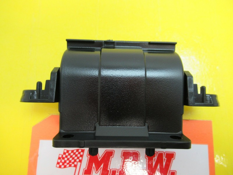 CONSOLE LID HINGE DOOR HINGE ARM REST ARMREST COVER CAR for TOYOTA COROLLA 09-11