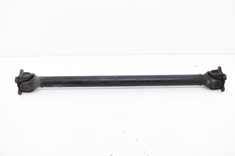 2009 BMW E90 328xi AWD Front Driveshaft Axle Drive Shaft Assembly OEM KW75