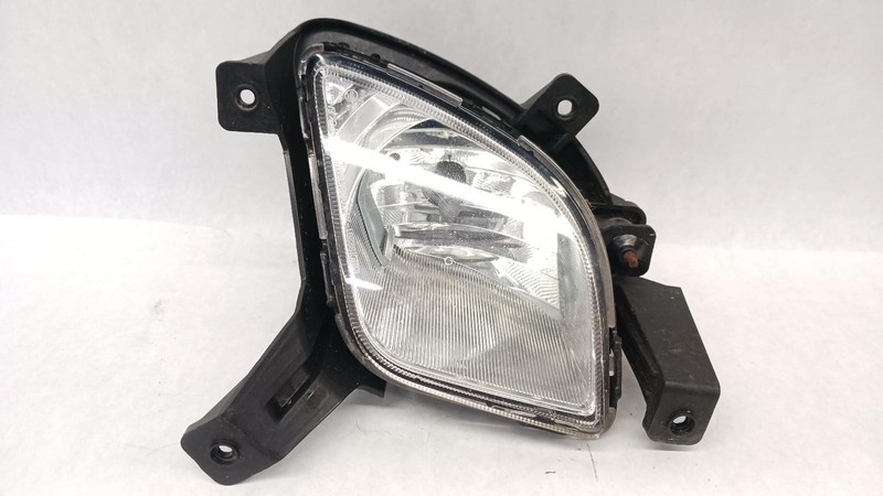 10-'15 HYUNDAI TUCSON Left driver fog light OEM Grade A!