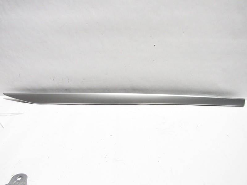 Nissan Z 2024 Rear Right Passenger Finishing Molding Trim 22-25 ;#3